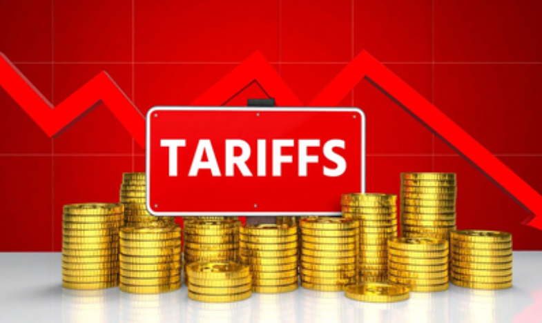 अमेरिकी टैरिफ बढ़ोतरी का भारतीय अर्थव्यवस्था पर कोई बड़ा प्रभाव नहीं पड़ेगा : आरबीआई गवर्नर 