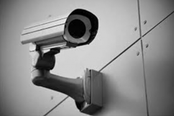 ट्रेनों में यात्रियों की सुरक्षा को बढ़ाने के लिए 11,535 कोचों में सीसीटीवी कैमरे लगाए गए : अश्विनी वैष्णव 