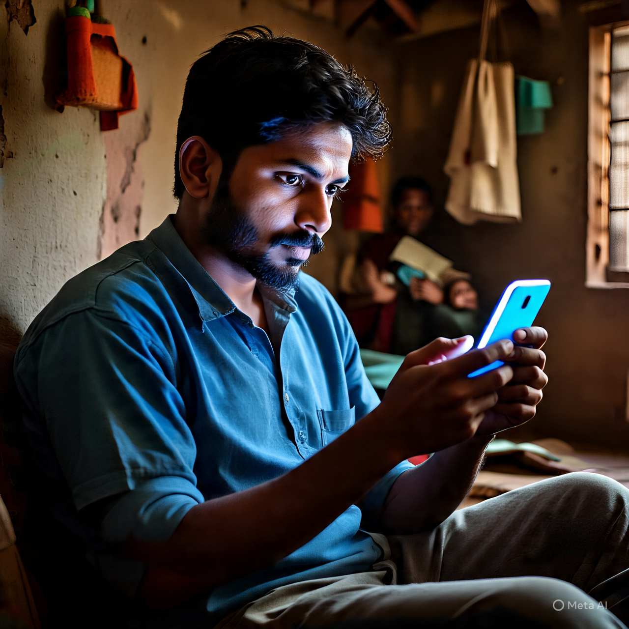 ‘छत्तीसगढ़’ का  संपादकीय :  राखी पर आई बहन का कत्ल कर दिया मोबाइल की लत में डूबे भाई ने