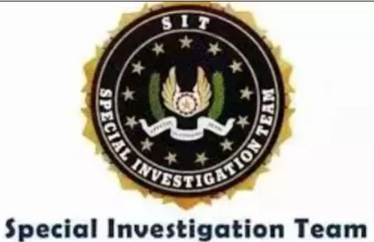  तेलंगाना फोन टैपिंग : केंद्रीय गृह राज्य मंत्री संजय  एसआईटी को देंगे गवाही, मामला निर्णायक मोड़ पर..