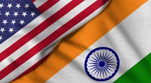 भारत रणनीतिक साझेदार है जिसके साथ हम ‘पूरी स्पष्टता और ईमानदारी’ से संवाद करते हैं: अमेरिकी अधिकारी