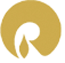 सरकारी खजाने में रिलायंस ने जमा किए 2.10 लाख करोड़