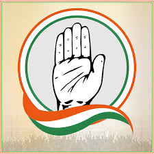 ट्रंप के हमलों से पस्त मोदी खुद को किसानों का सबसे बड़ा हितैषी पेश करने की कोशिश कर रहे : कांग्रेस