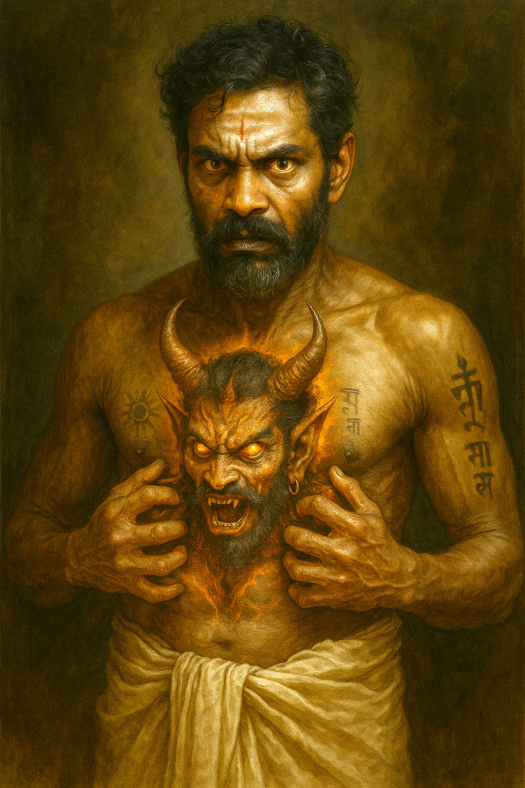 ‘छत्तीसगढ़’ का  संपादकीय :  जितनी विविधता प्रकृति की, उतनी ही विविधता इंसान के मिजाज की भी, सावधान रहें