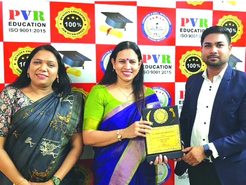 महिला स्वास्थ्य एवं कल्याण संगोष्ठी का सफल आयोजन