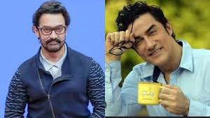 भाई फैसल खान के आरोपों के बाद आमिर खान और उनके परिवार ने मीडिया से ‘सहानुभूति’ दिखाने का आग्रह किया