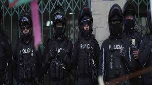 इक्वाडोर के नाइट क्लब में हुई गोलीबारी में आठ लोगों की मौत और तीन घायल: पुलिस