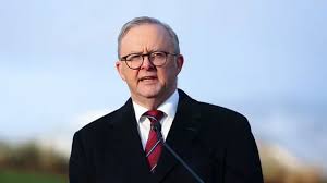 ऑस्ट्रेलिया सितंबर में फ़लस्तीन को एक राष्ट्र के तौर पर मान्यता देगा