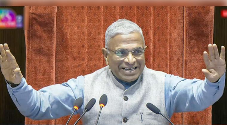 लोकसभा और राज्यसभा में विपक्ष का हंगामा, स्थगित करनी पड़ी सदन की कार्यवाही