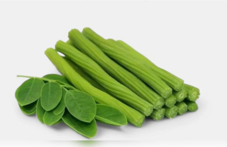 अर्थराइटिस-डायबिटीज जैसे समस्याओं में राहत दिलाता है मोरिंगा