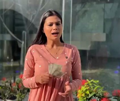 आईसीआईसीआई बैंक: मिनिमम बैलेंस का नियम आख़िर है क्या और कब लगेगी पेनल्टी?