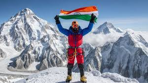 नेपाल ने पर्वतों पर चढ़ाई के लिए उठाया ये क़दम