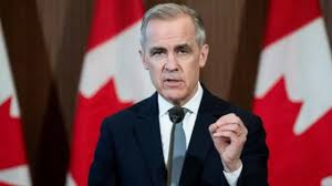 कनाडा के पीएम ने एक मुस्लिम महिला पर हमले को लेकर दी कड़ी प्रतिक्रिया