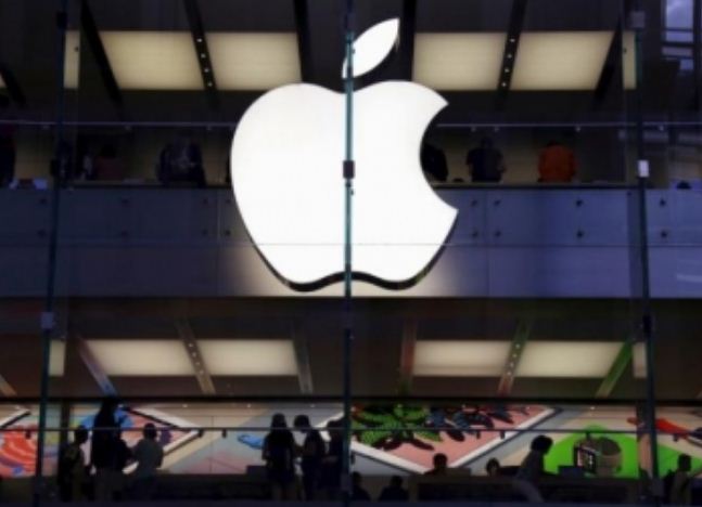 एलन मस्क के आरोपों का एप्पल ने किया खंडन, ऐप स्टोर को बताया निष्पक्ष