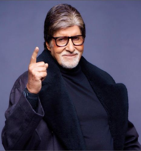 इंटरनेशनल लेफ्ट हैंडर्स डे : इन हस्तियों के पास है ‘बाएं हाथ का जादू’, लिस्ट में 'शहंशाह' और 'मास्टर ब्लास्टर' भी शामिल