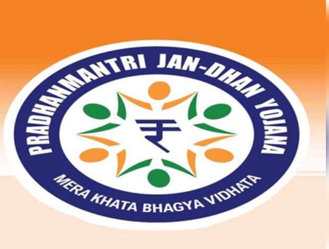 प्रधानमंत्री जन धन योजना ने भारत के डिजिटल फाइनेंशियल इकोसिस्टम की रखी नींव