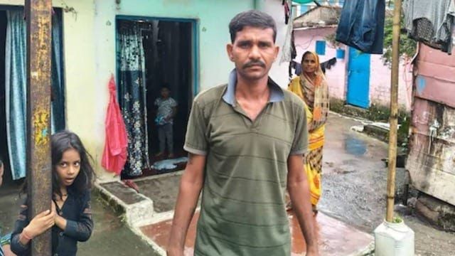  खोए हुए 13 महीनों की भरपाई कौन करेगा?