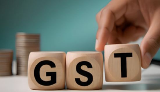 जीएसटी सुधारों से उपभोक्ताओं के पास खर्च करने के लिए बचेगा अधिक पैसा : एक्सपर्ट्स