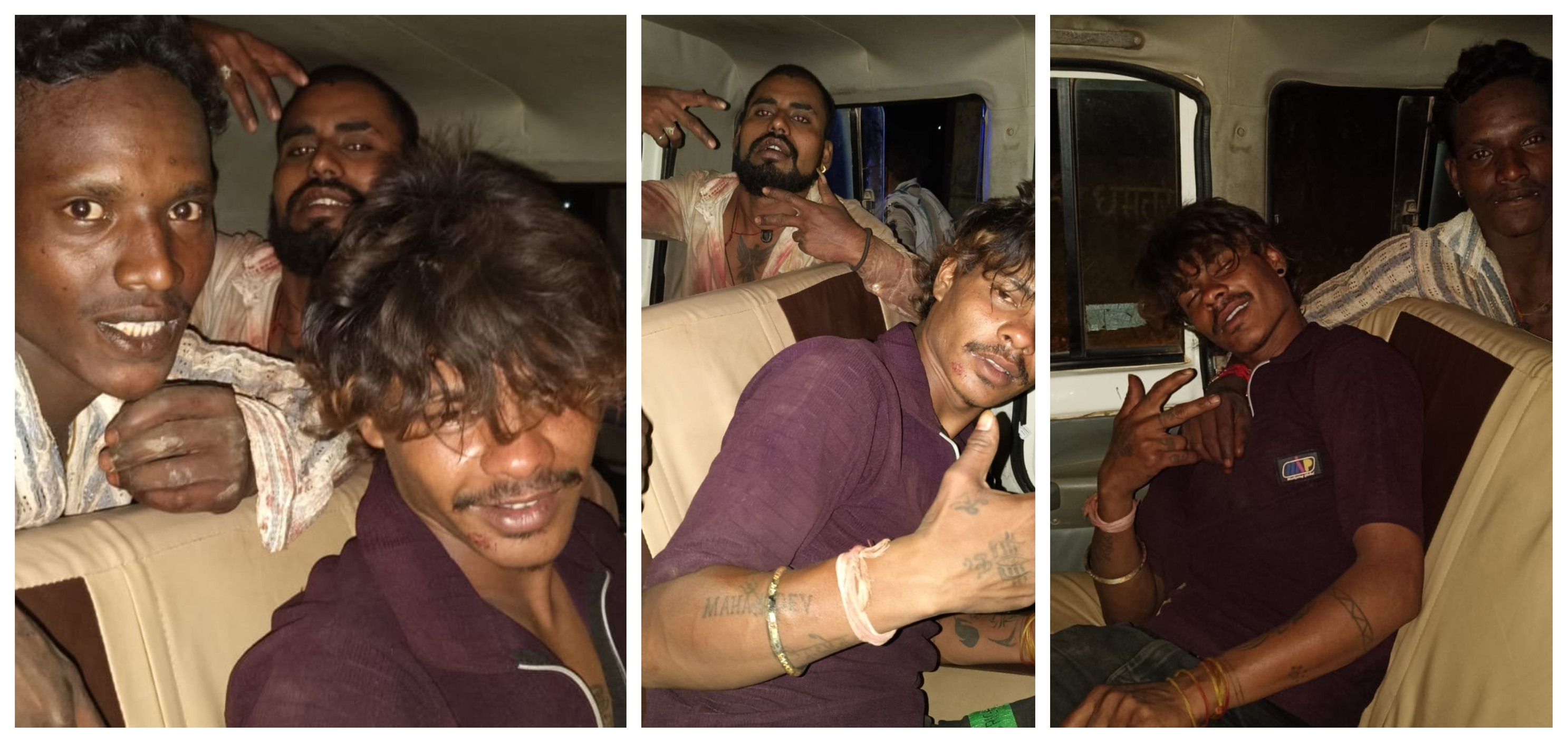 जब हत्या भी ‘कंटेंट’ बन जाए...