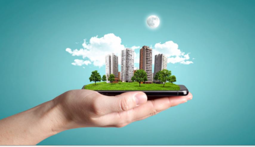 बेंगलुरु, मुंबई और दिल्ली दुनिया के टॉप 15 प्राइम रेजिडेंशियल मार्केट में शामिल : रिपोर्ट 