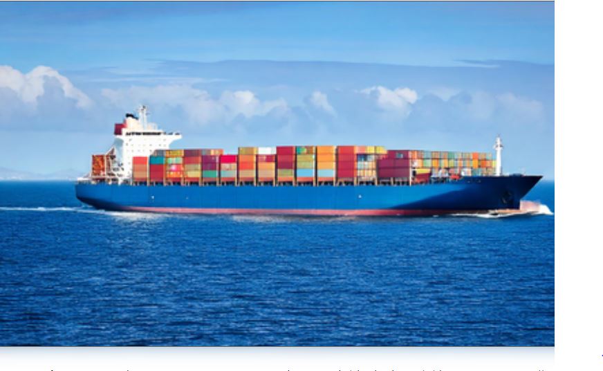 अतिरिक्त अमेरिकी टैरिफ लागू होने से भारत के 48 अरब डॉलर के निर्यात पर हो सकता है असर :जितिन प्रसाद