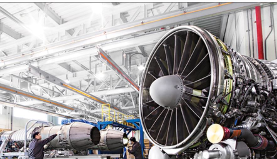 यूरोप-एशिया तनाव का दक्षिण कोरिया उठा रहा लाभ, रक्षा सौदे में प्रगति की उम्मीद 