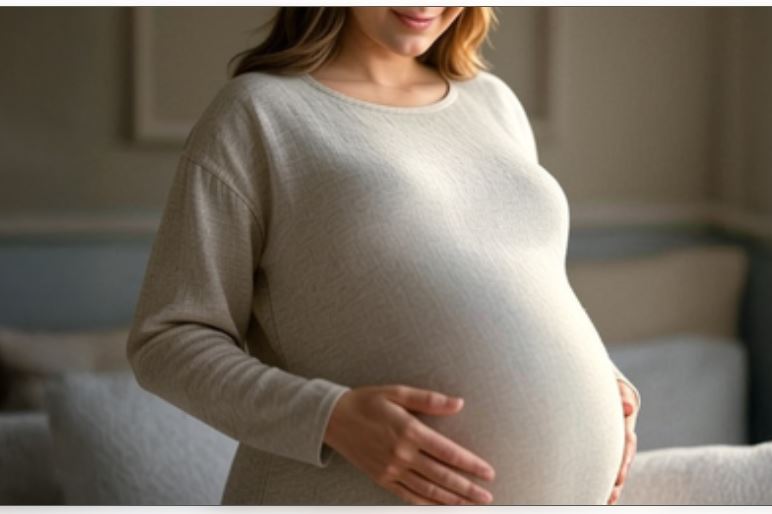 जल्दी पीरियड्स आने और कम उम्र में मां बनने से महिलाओं में बढ़ता है स्वास्थ्य जोखिम