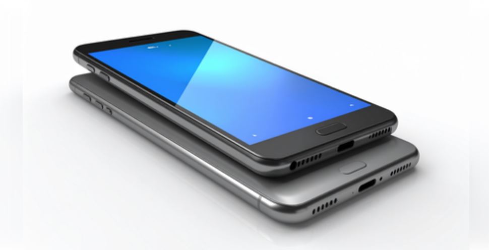 बीते एक दशक में भारत का मोबाइल फोन का निर्यात 127 गुना बढ़ा : केंद्र सरकार