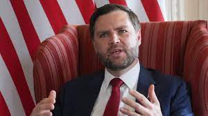 यूक्रेन की सुरक्षा के लिए होने वाले खर्च का बड़ा हिस्सा यूरोपीय देशों को उठाना होगा: अमेरिका