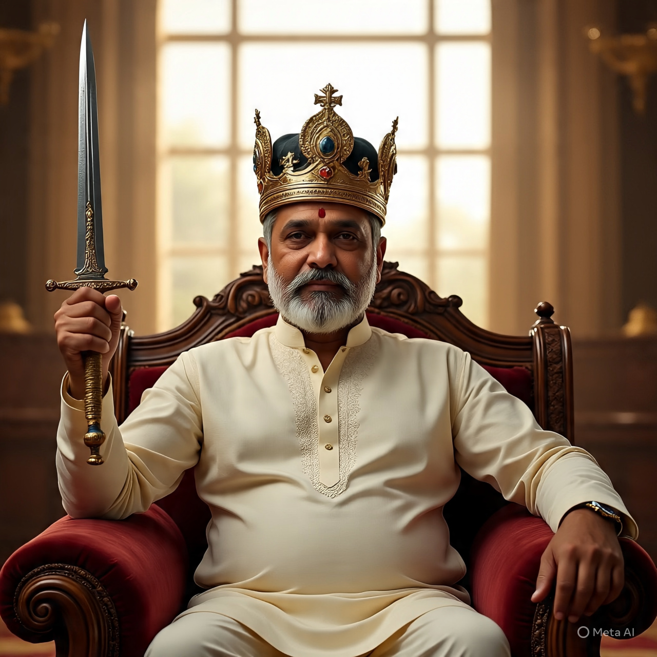 ‘छत्तीसगढ़’ का  संपादकीय :  राज्यपाल-राष्ट्रपति पर समय सीमा के खिलाफ सरकारी लड़ाई कहां तक?