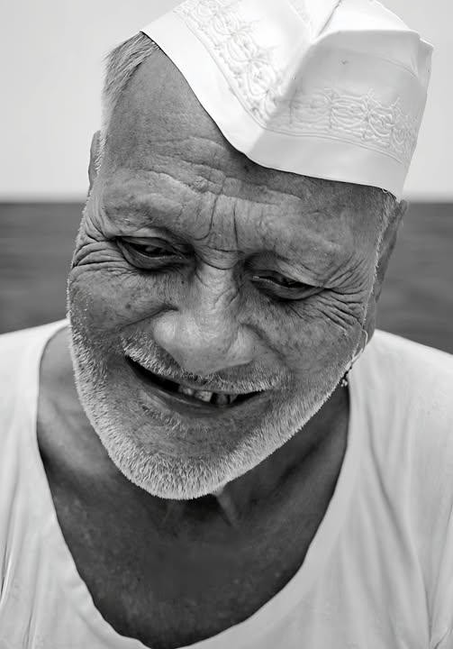 उस्ताद की तीन प्रिय गायिकाएं