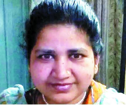 मुस्लिम महिलाओं के अधिकारों पर सुप्रीम कोर्ट के 5 ऐतिहासिक फैसले और उनका असर