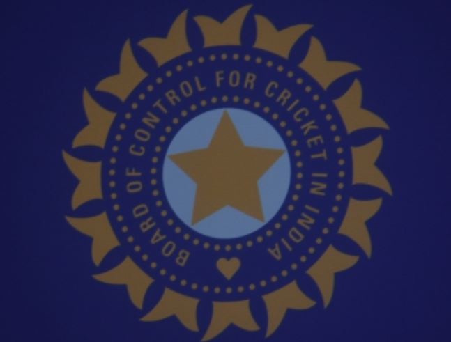 बीसीसीआई ने सीनियर पुरुष, महिला और जूनियर पुरुष चयन समितियों के लिए आवेदन आमंत्रित किए