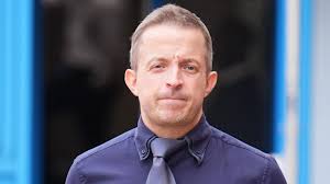 ब्रिटिश एयरवेज़ के विमान के टॉयलेट में नशे की हालत में मिले फ्लाइट अटेंडेंट