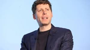 भारत में इस साल अपना पहला दफ़्तर खोलेगा ओपनएआई