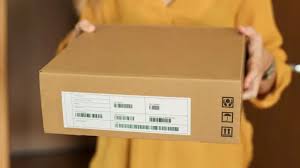 अमेरिका के लिए डाक सेवा अस्थायी रूप से निलंबित, संचार मंत्रालय ने ये वजह बताई