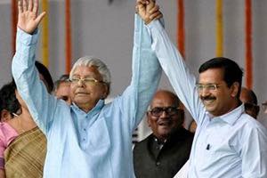 जेल जाने पर सबकी कुर्सी जाएगी