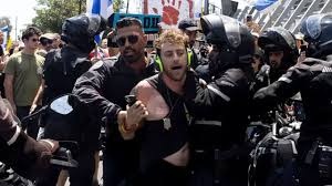 ग़ज़ा में युद्धविराम और बंधकों की रिहाई की मांग पर इसराइल में प्रदर्शन