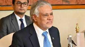 पाकिस्तान ने दोस्ती के लिए दी इस्लाम की दुहाई, बांग्लादेश ने ये पुरानी शर्त दोहराई