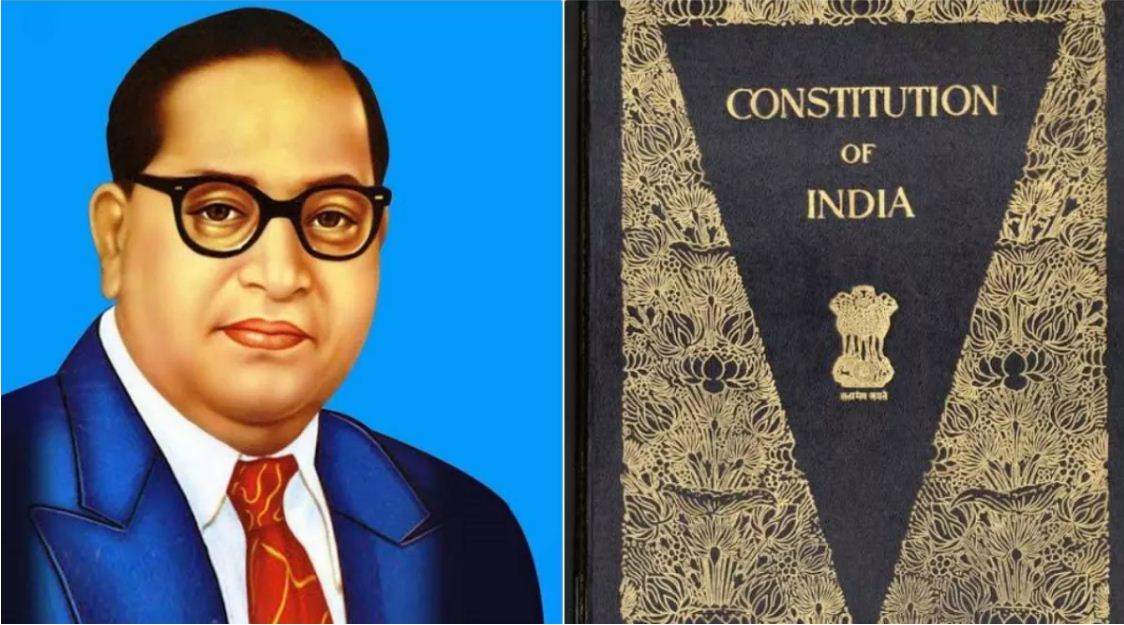 जब तक आत्मा और पुनर्जन्म से मुक्त नहीं...