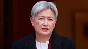 ईरान के राजदूत को निष्कासित करेगा ऑस्ट्रेलिया, लगाया ये आरोप