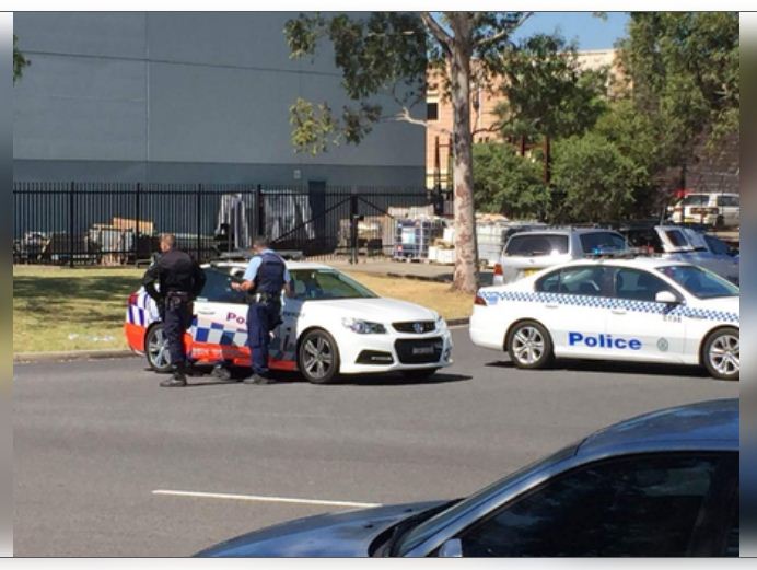 ऑस्ट्रेलिया के सिडनी में चाकूबाजी, एक की मौत 