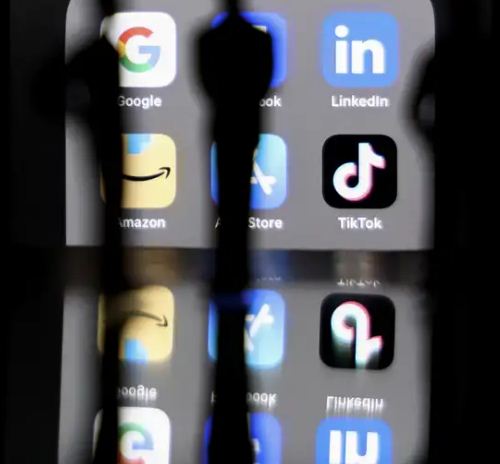 यूरोपीय कानूनों की सख्ती से परेशान अमेरिकी टेक कंपनियां