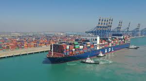 उच्च अमेरिकी शुल्क से निपटने की तैयारी में जुटी सरकार, निर्यातकों को राहत देने की योजना