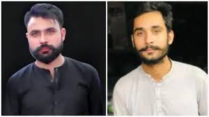 पाकिस्तान: 30 रुपये के विवाद से शुरू हुआ मामला, रायविंड में पुलिस मुठभेड़ में दो अभियुक्तों की मौत