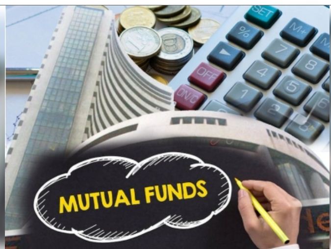 भारत में तेजी से बढ़ रहा इक्विटी कल्चर, म्यूचुअल फंड एयूएम में हुआ 300 प्रतिशत से अधिक का इजाफा