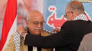 अल-रहावी को निशाना बनाने पर इसराइली सेना ने क्या कहा?