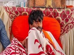 मराठा आरक्षण पर सरकार के साथ बातचीत विफल होने के बाद जरांगे का अनशन तीसरे दिन भी जारी