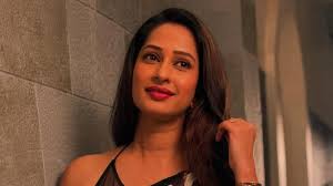 सीरियल 'पवित्र रिश्ता' फ़ेम अभिनेत्री प्रिया मराठे की कैंसर से मौत