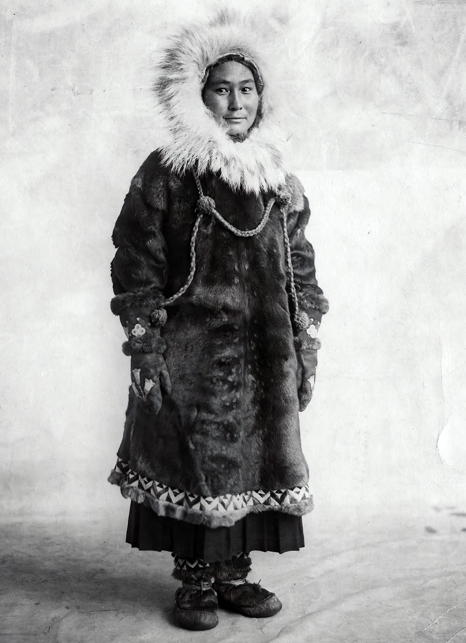 पढ़ डालिए, जिंदगी से शिकायत भूल जाएँगे